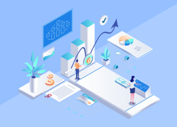 The Ultimate Guide to WooCommerce Scalability
