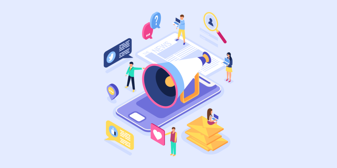 The Ultimate Keyword Research Guide for SEO