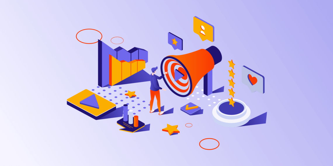 A Simple SEO Guide for Successful Event Marketing