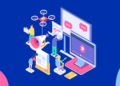 6 Social Media Sites to Use for Your Business