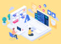 Social Media KPIs You Should Be Tracking