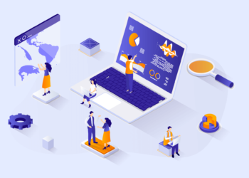 Social Media KPIs You Should Be Tracking