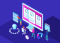 How To Conduct an Ecommerce Website Audit