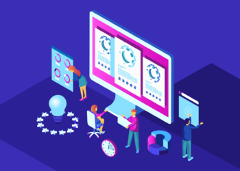 How To Conduct an Ecommerce Website Audit