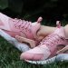 Nike Introduces the React Presto in Captivating Colorways
