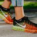 13 Next Generation “Dadcore” Sneakers Your Feet Will Thank You For
