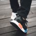 The 14 Best Sneakers Out This Weekend & Where to Buy Them