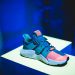 UNDFTD & adidas Debut USA-Themed Ultra Boost Sneakers