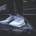 K-Swiss Snapped Up by Chinese Sportswear Giant Xtep International