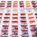 The 10 Best Sneaker Stores in Los Angeles