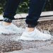 Raf Simons and Adidas Are Still Making Great Weird Sneakers