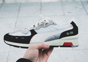 Usain Bolt Tweet Hints That J. Cole Has Signed With PUMA