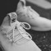 GOAT Is Now Accepting Drop-Offs From Sneaker Resellers via Flight Club