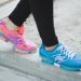 Reebok Teases Club C Campaign, Starring a New Class of Creatives