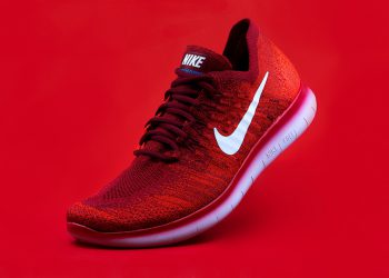 Violent Femmes And Nike Reveal A Stefan Janoski Collaboration