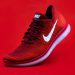 Violent Femmes And Nike Reveal A Stefan Janoski Collaboration