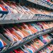 Subtype’s New Flagship Store Is A Sneakerhead’s Paradise