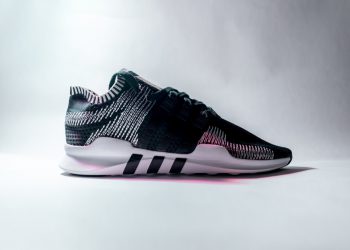 Adidas’ FUTURECRAFT.Loop Could Be a Game-changer for Sustainability