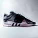 Adidas’ FUTURECRAFT.Loop Could Be a Game-changer for Sustainability