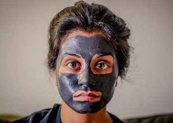 Shore Island Spa in Galway to Hold Exclusive Spa Party
