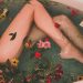 Best Spa Treatments to Get Ready for Spring