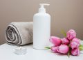 Experience The Longest Spa Break On The Market