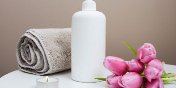 Experience The Longest Spa Break On The Market
