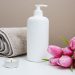 Experience The Longest Spa Break On The Market