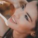 Get Youthful Looking Skin With This Fantastic Serum