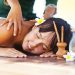 Super-Easy But Effective DIY Detox Bath Recipe