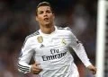 Barcelona’s Digne insists Real Madrid aren’t La Liga favourites