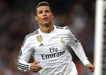 Barcelona’s Digne insists Real Madrid aren’t La Liga favourites