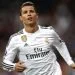 Barcelona’s Digne insists Real Madrid aren’t La Liga favourites