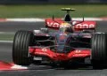 Don’t let big F1 teams push you around, Johnny Herbert tells Liberty Media