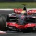 Don’t let big F1 teams push you around, Johnny Herbert tells Liberty Media