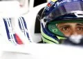 Why F1 must fight to restore the Nürburgring to the calendar