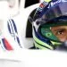 Why F1 must fight to restore the Nürburgring to the calendar