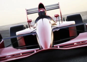 Mercedes’ F1 title hopes boosted by arrival of engineer James Allison