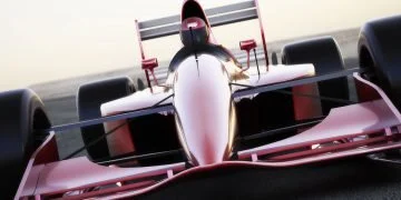 Mercedes’ F1 title hopes boosted by arrival of engineer James Allison