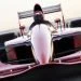 Mercedes’ F1 title hopes boosted by arrival of engineer James Allison