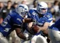Super Bowl 2017: Here’s How Many People Watched the Super Bowl