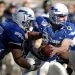 Super Bowl 2017: Here’s How Many People Watched the Super Bowl