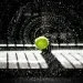 Joost van der Westhuizen, tennis defaults and Graham Taylor’s comic turn
