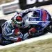 ‘Creative’: How a small MotoGP factory beats big ones