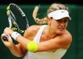 Great Britain to face Croatia in Fed Cup promotion play-off
