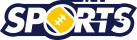 JNews Sport