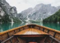 Will Destinations Ever Rule the World?