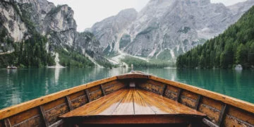 Will Destinations Ever Rule the World?