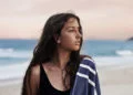 Hawaii: 5 Nonprofits You Can Support While Traveling