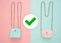 Why It Makes Sense to Build a Brand Around a Singular Idea